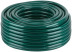 Шланг поливочный трехслойный армированный, зеленый 3/4" х 1,5 мм х 50 м