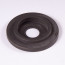 Repair kit for wrench 33431-050, front end plate KING TONY 33431-B33