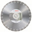Diamond cutting wheel Expert for Concrete 400 x 20.00 x 3.2 x 12 mm