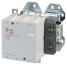 Contactor KTI-6400 ERA PRO KKT60-400-400-10- E 400A 400V/AC3