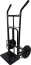Hand truck RAD HT200P compact