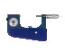 Lever micrometer MR - 100 0,001 +/ - 65 CHEESE
