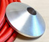 aluminum cone 90 mm