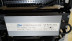 Mosvolt ZH 300W IP65 LED Lamp Driver