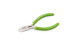 125 mm side cutters