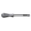 Борфреза грушевидная HSSG-P0622M
