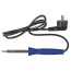 Soldering iron contact 30 W