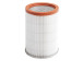 Cartridge Filter (paper)