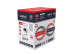 Кабель витая пара UTP 4 CAT5E 24AWG Cu Ripo Premium,305м., Fluke test (КСВПВ -5е 4*2*0,51)