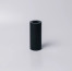 Boron Carbide Sandblasting Nozzle 10X21.5X51 mm