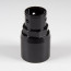 MIGHTY SEVEN Repair Kit for pneumatic riveter PB-1308, front housing
