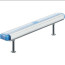 Anchor channel HAC-C 38/17 450 F 
