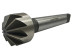 Зенковка 120°, 45 мм к/х Р6М5 КМ3 TORNERI Т017931