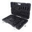 Кейс для набора инструментов 216 предметов JTC-H216C-B72 JTC