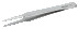 Tweezers 5465 R