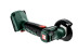 PowerMaxx CC 12 BL Cordless angle grinder, 600348850