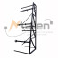 Rack for SBB 3.5-3d cable drums (additional span) MALIEN