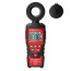 Digital luxmeter KT620L PROLINE