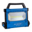 LED floodlight, 1 element, 220V KING TONY 9TA42A