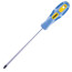 NeedleGrip Screwdriver for Philips Screws #3x200mm