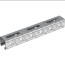 Профиль монтажный MR-41-HDG 6m