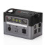 Portable charging station PW-1000L