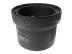 Head for rear differential nut, d=133mm (MERCEDES, MAN) JTC