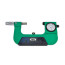 Arm indicator bracket 75-100 mm (0.001 mm)