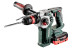 Rechargeable hammer drill KHA 18 LTX BL 24 Quick, 600211660