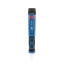 AC-15Ex Contactless AC Voltage Detector