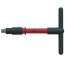 T-shaped key VDE 1/2"