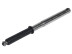 Repair Kit for JTC-JW0270 (8) JTC kit