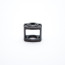 Repair kit for wrench 33451-045, KING TONY hammer holder 33451-B20A