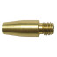 End sleeve M5 143016