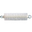 Pipe cleaning brush, 117 mm