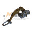 Mounting clip (frog) ZPM 29-41 for SIP 4 with a diameter of 29-41 mm