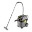 Wet and dry cleaning vacuum cleaner NT 30/1 Ap L
