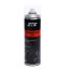 Tire Blackener 650ml aerosol GTE