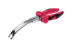 Pliers for glow plug connector (BMW,MERCEDES,VW AUDI) JTC