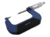 Micrometer MK-TP-75 0.01 point CHEESE