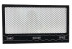 Светодиодный прожектор Mosvolt smd 600w 175-245v DOB B9