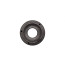 Hydraulic cylinder front cover V3.5 (Hydraulic cylinder front cover)