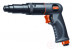 1/4" Pneumatic Screwdriver 1800 rpm