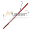 Side elongated cable stocking KCHB95/1U, 80-95mm, L=1500mm, 1 loop MALIEN