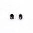 MIGHTY SEVEN Repair Kit for pneumatic drill QE-933, planetary gear sleeve (2 pcs)
