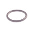 Repair kit for pneumatic wrench JTC-5335 (30) sealing ring JTC
