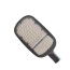 Уличный светодиодный светильник Mosvolt street STL07B 60W 175-265V