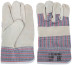 Split gloves combined 10.5"