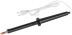 Soldering iron ERA PL-R02-65W EPSN with plastic handle 230 V 65 W