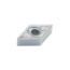 Пластина токарная DNMG150608-CM UM30M